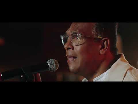 René González - Tu Autoridad  (Video Oficial)