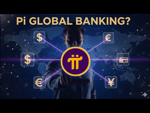 PI News World  and 2 more