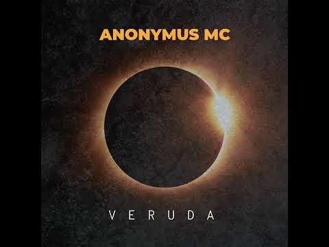 Anonymus MC - Veruda