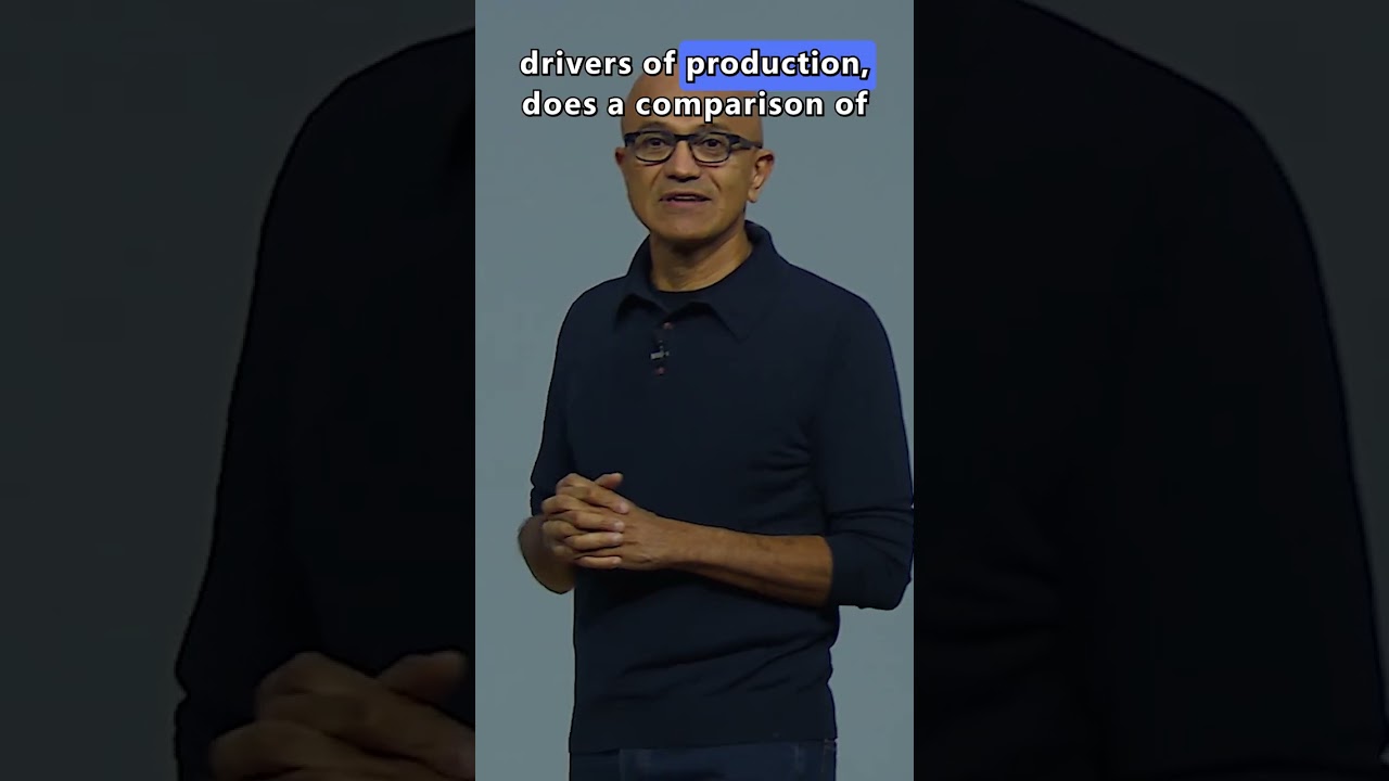 Copilot in Excel is making next-level data analysis available for all