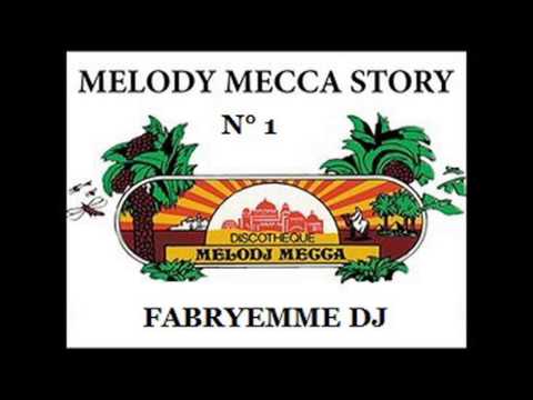 fabryemme dj remember