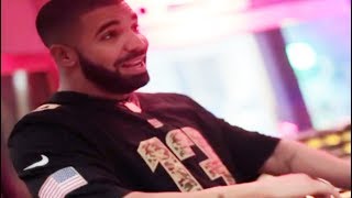 #6 When RAPPERS Hear Their Own Songs… (Lil Pump, Cardi B Drake, Future, DJ Khaled, Young Thug)