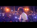 Samira-Cheb Khaled Live From Mdi'q By H&m Events Part 1