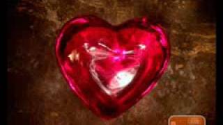 Yovie Ft. Monita - Kekasih Sejati