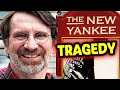 THE NEW YANKEE WORKSHOP - Heartbreaking Tragedy Of Norm Abram From 