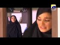 Khuda Aur Mohabbat  Episode 4   Season 1   2011   YouTube