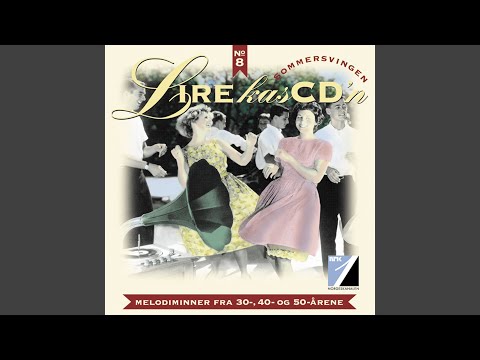 Den Gamle Moraklockan