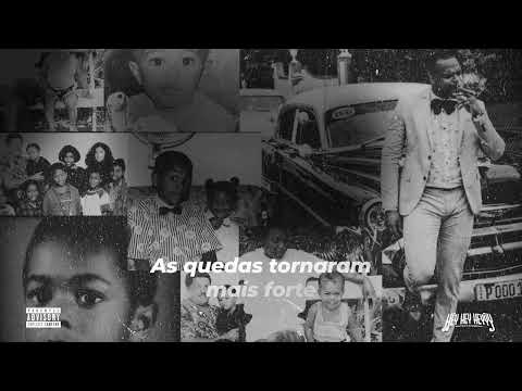 Sarissari - Foco no work ft. Yuppie supremo