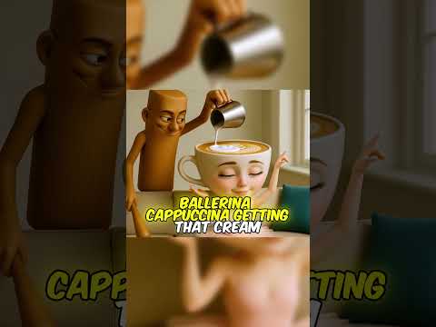 brr brr patapim 👣