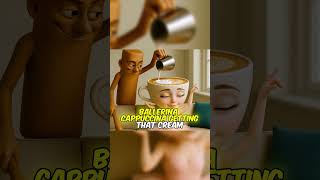 Download lagu brr brr patapim 👣 mp3