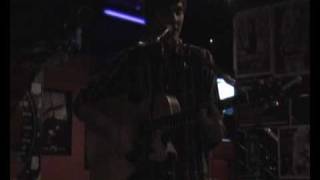 Brains For Breakfast - Flock Of Sheep &amp; Friday