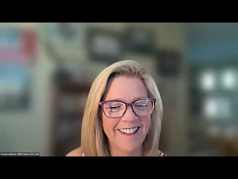 CPC Special Virtual Meeting - Weds July 9th 6:00 PM