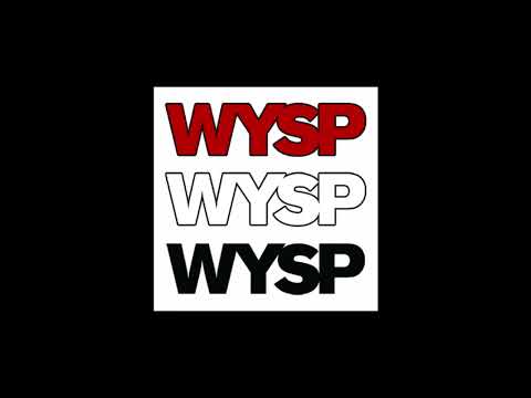 WIP-FM-HD3/Philadelphia, Pennsylvania Legal ID - July 13, 2022