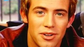 D-Side - Speechless (Box Talk)