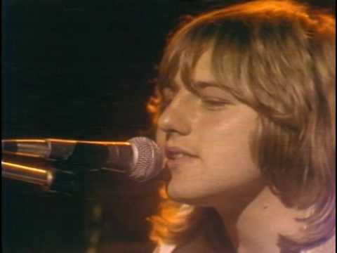 Greg Lake  - Still You Turn Me On