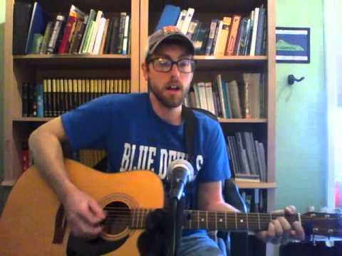 You're Worthy Of My Praise - David Ruis