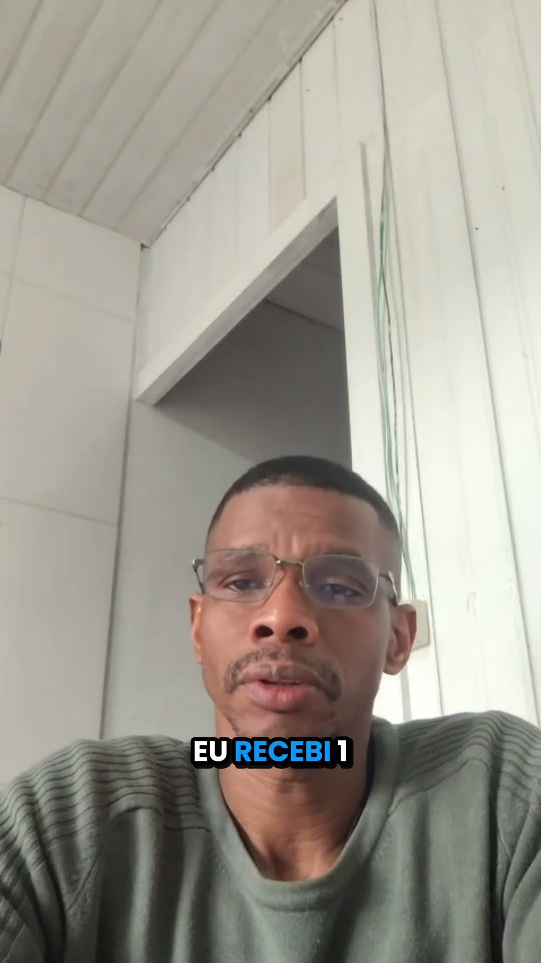 Depoimento 8
