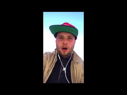 Hendon v Harlow Town Preview