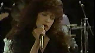 YOU AND ME GO WAY BACK