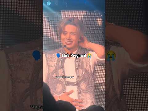 Engenes are really unexpected 🤣😭 Heeseung would be traumatized if he see this😭🤣🐹 #enhypen #heeseung