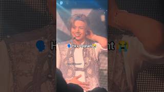 Download lagu Engenes are really unexpected 🤣😭 Heeseung would be traumatized if he see this😭🤣🐹 #enhypen #heeseung mp3