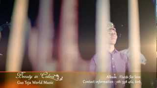 Download lagu Bali World Music, Gus Teja, Beauty in Colors mp3