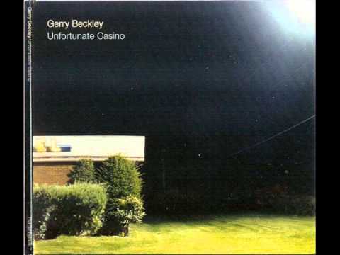 Gerry Beckley - Remembering