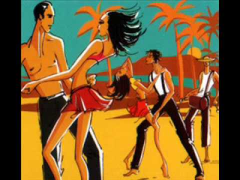 download lagu mp3 mp4 Merengue Frenzy 3, download mp3 Merengue Frenzy 3 free download, download mp3 Merengue Frenzy 3