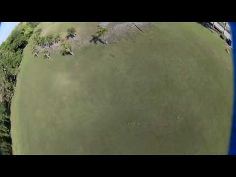 crusing-with-the-long-range-r9m-runcam3s