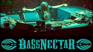 Bun B - "That's Gangsta" - (Bassnectar Remix) *NEW* 2013