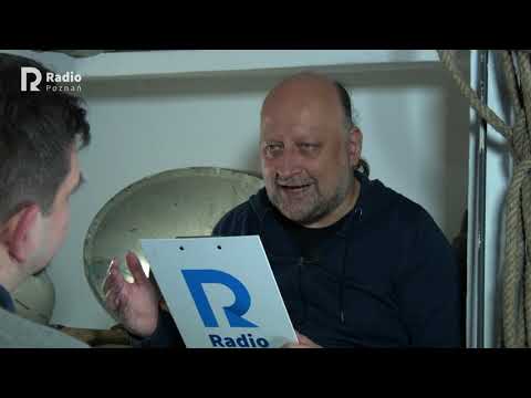 Wywiad z chuliganem, odc.145. Wojciech Wencel | PAŹDZIERNIK 2020