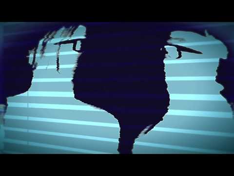 3 Moonboys - A Knee [CHMARA WINTER rmx]