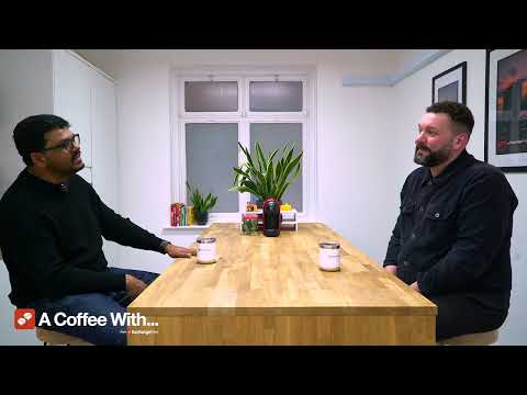 Publisher Yield Optimisation: A Coffee With… Vijay Kumar, Mile
