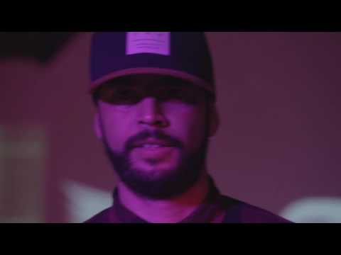 Mixtape Hoodna #8 - Douda & Nordo - El 9asem | القسم