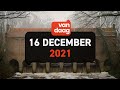 1Twente Vandaag van 16 december