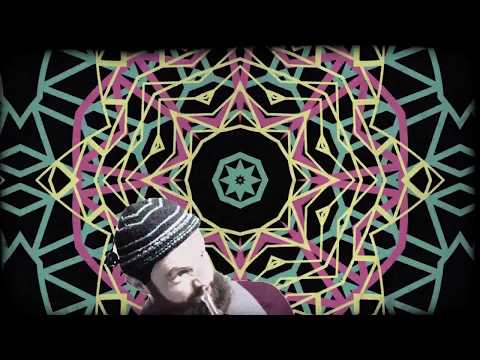 Tantz - Meshuge [Official Video] - Batov Records