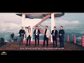 Iza Nó Toi Kiu Kühai There Is None Like My Mother Cherubim Singers