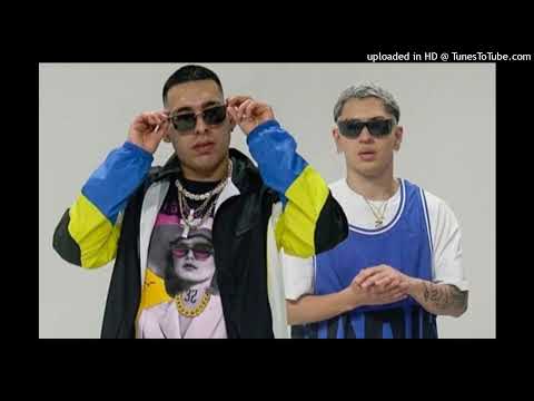 [FREE] ALAN GOMEZ x KALEB DI MASI - TURREO MISTICO (prod. meyer)