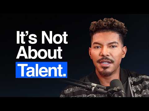 Daniel Wall and Stevie Mackey