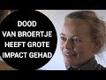 Schaatsster Mariska Huisman won laatste marathon op natuurijs in NL | Het Zwarte Gat #6