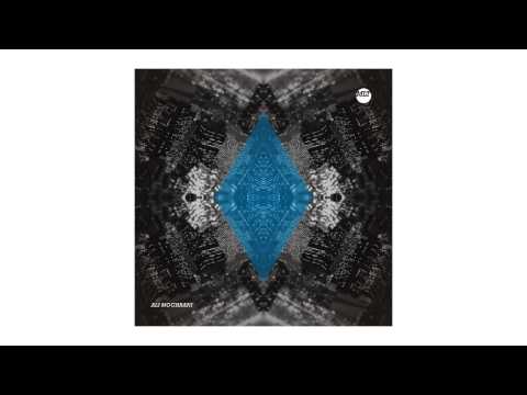 Ali Moghrani - Get Monet (Original Mix) // MLT004