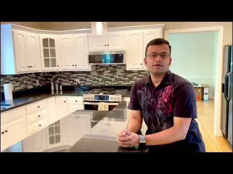 Videos from Total Pro Painters