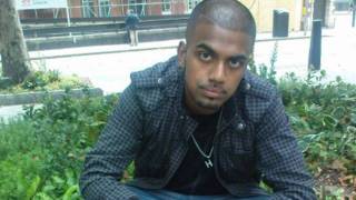 Knyt - You & Me [eXclusive: HD + CDQ + Download Links] *Brand New 2010*