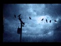 Rainy ~ Buck Barnabas @BuckBarnabas