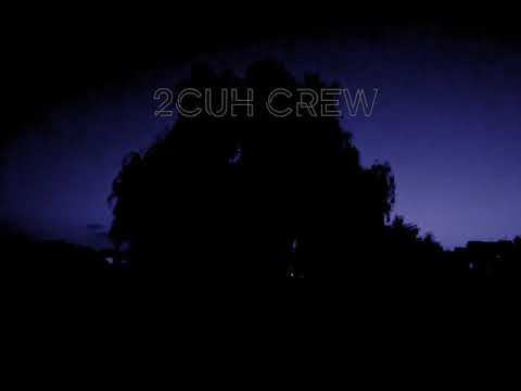 2CUH CREW - LINCZ
