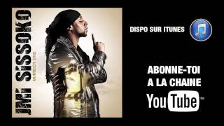 Number One - Jmi Sissoko (Officiel)