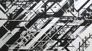 Alex Coulton - Representations