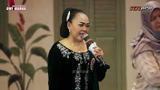 Download lagu DEMEN DEMEN SEPIRA / SANG PERKASA / DWI WARNA / PERNIKAHAN / RAHMAT DENGAN KIKI WULANSARI / 08-10-25 mp3