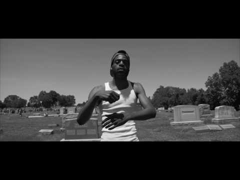 In 2 Deep Presents Tavish "Deadz" (Official Video) Filmed By @THISISGRAPHIK234