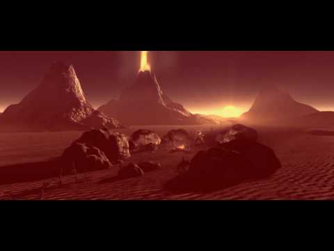 Ground Zero Festival Trailer 2008